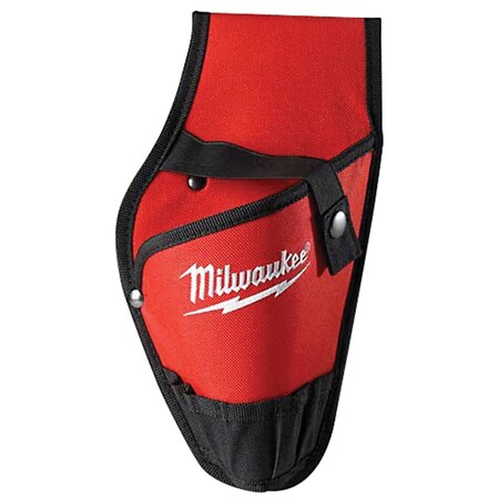 Milwaukee Tool MilwaukeeÂ® M12â„¢ Tool Holster 2335-20